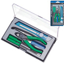 셀렉트 툴 세트