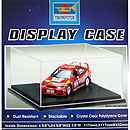 T-Case (117 X 117 X 52)