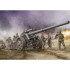 1/35 German s.10cm K.18 Cannon