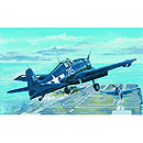 1/32 F6F-5N“Hellcat”