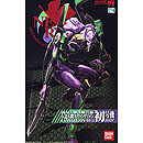 에반게리온 초호기 (신극장판버전)