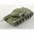 1/72 Soviet KV-85 Heavy Tank \"white 61\"