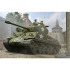 1/16 M4A3E8 Sherman \"easy eight\"