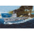 1:350 USS Yorktown CV-5