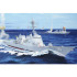 1/200 USS Pinckney DDG-91