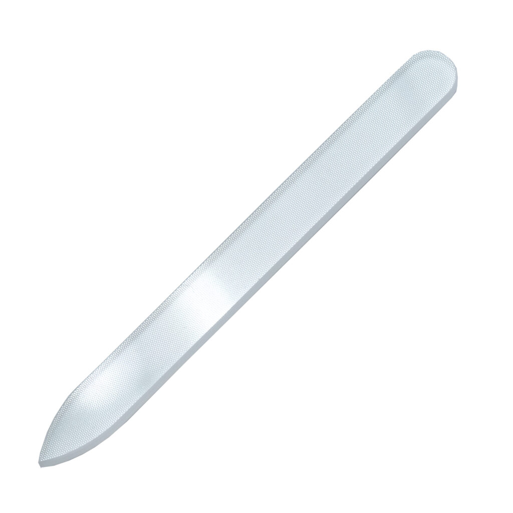 GF-1 프라모델 전용 유리 줄