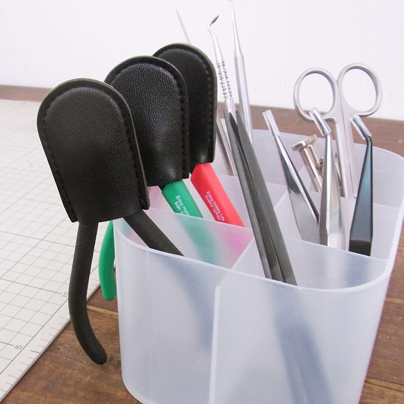 HP-42 니퍼 보호캡