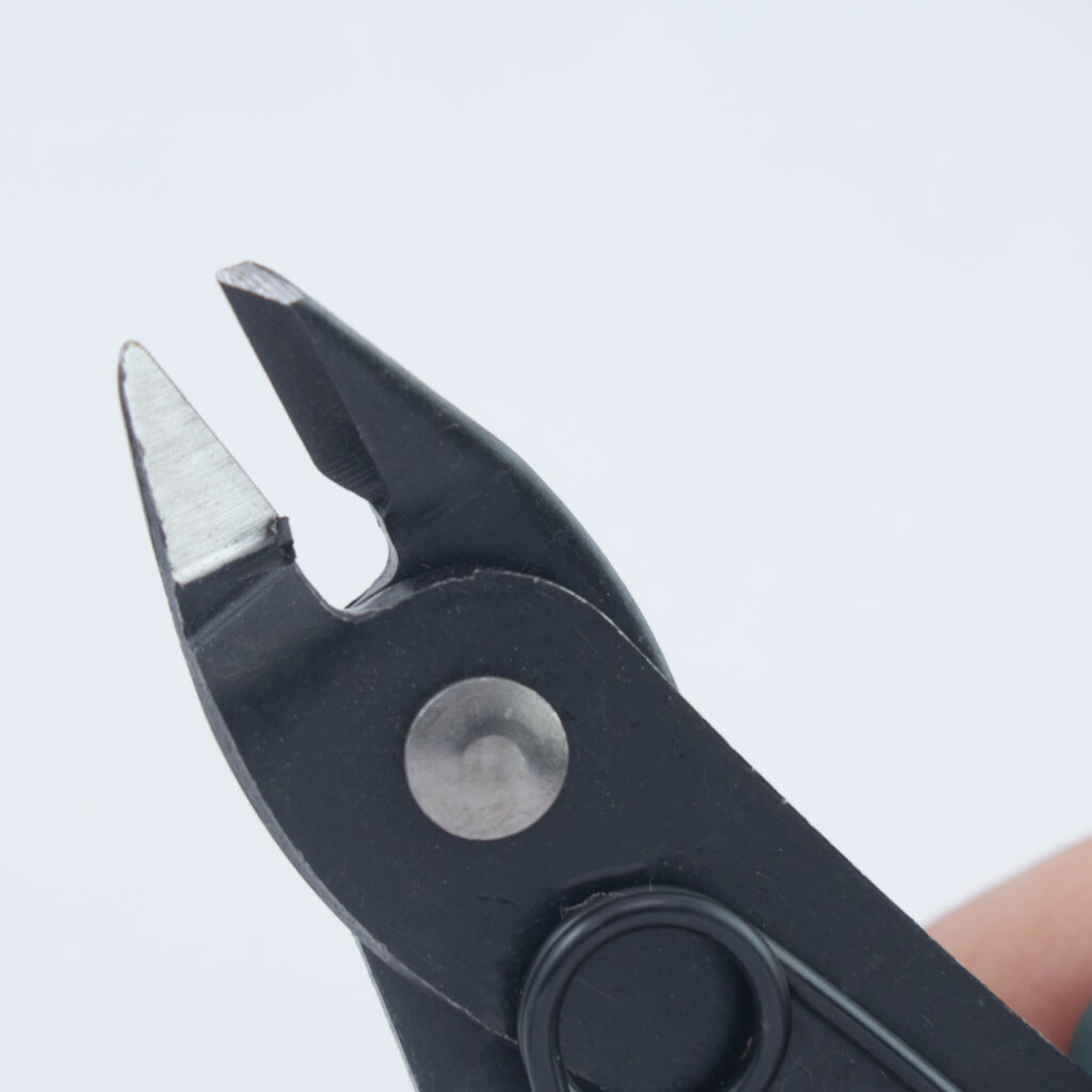 PT-300 프라모델 공구 세트 (고급형)